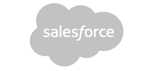 Salesforce
