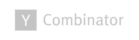Y Combinator