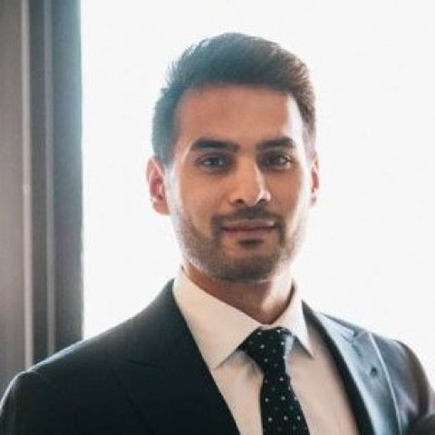 testimonial from zenpayroll